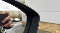 Vauxhall Mokka 100kW GS Line 50kWh 5dr Auto Electric Hatchback